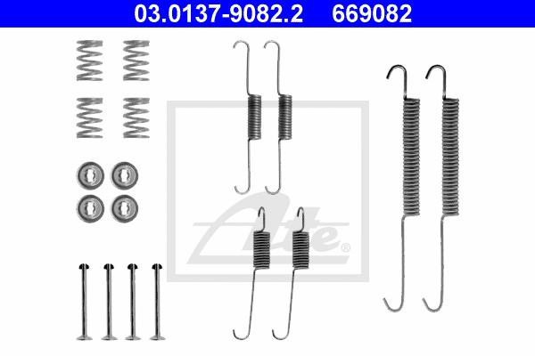 ATE03.0137-9082.2